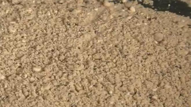 胃脘凉痛用什么药方,胃脘凉痛中医辨证