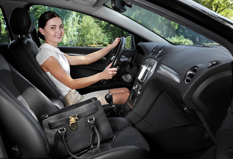 汽车融资租赁跟以租代购的区别,融资租赁在中小企业存在的问题