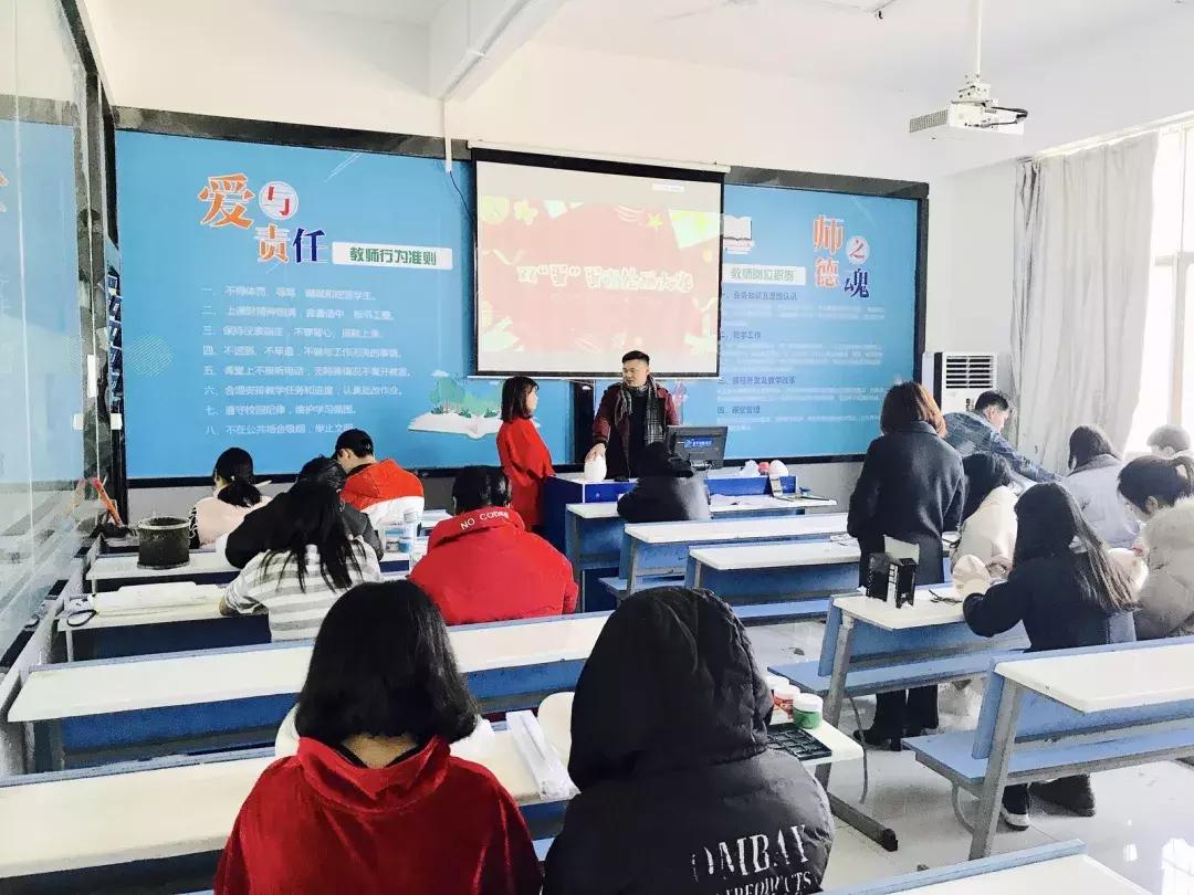 蛋壳画圣诞节,蛋壳画圣诞