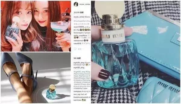 圣诞节女孩子礼物推荐,圣诞节礼物推荐清单