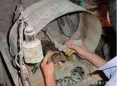 用哪种紫光灯鉴别b货翡翠,快速鉴别翡翠a和b