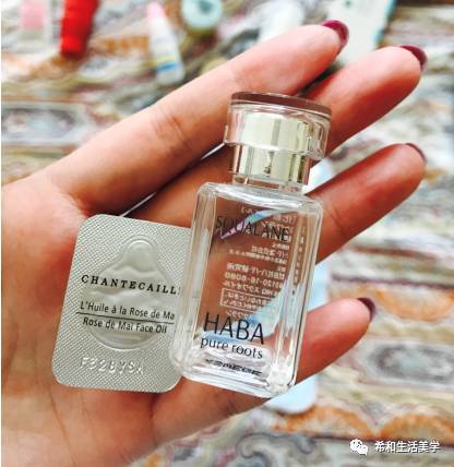 经常出差的人都有什么烦恼,出差提升幸福感的好物