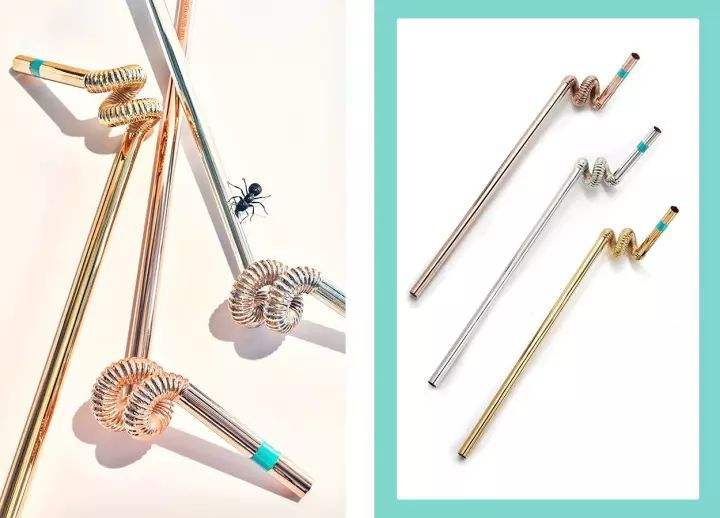 佛系/硬撩/吸猫/戏精……你用的化妆品限制了你的想象力吗？