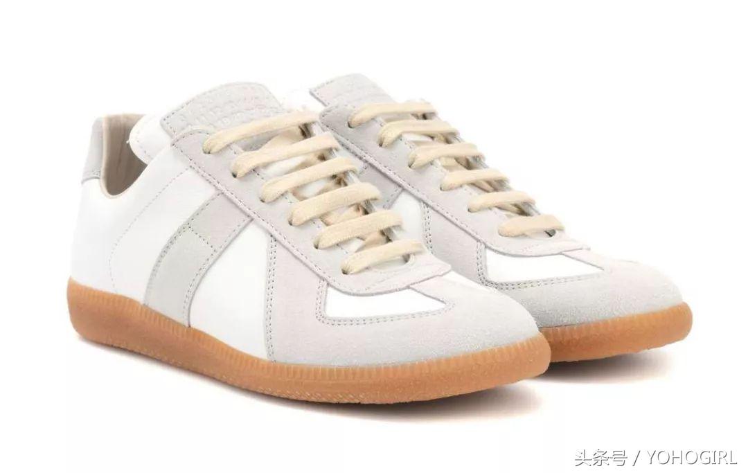 那些乖乖牌都收好吧，明年我们要的可是“怪怪牌”！