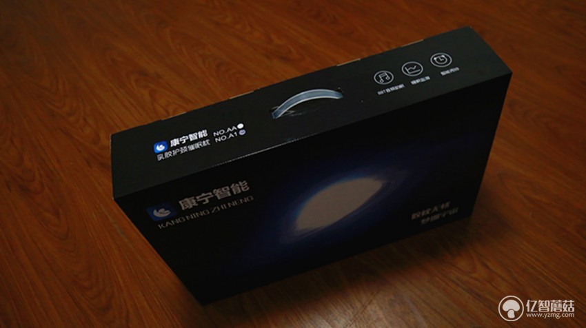 乳胶枕头护颈椎助睡眠家用,睡康宁乳胶枕头