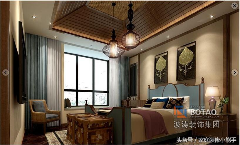 室内干燥最好最快的解决方法,室内干燥怎么治疗