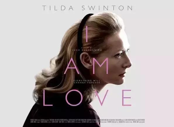 同志电影新标杆,导演曾获三次奥斯卡,完全不输《断背山》