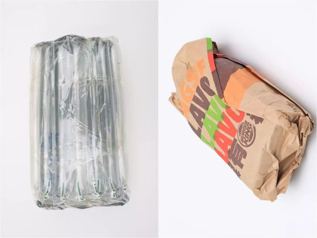 日系车各品牌机油测评,各款机油测评