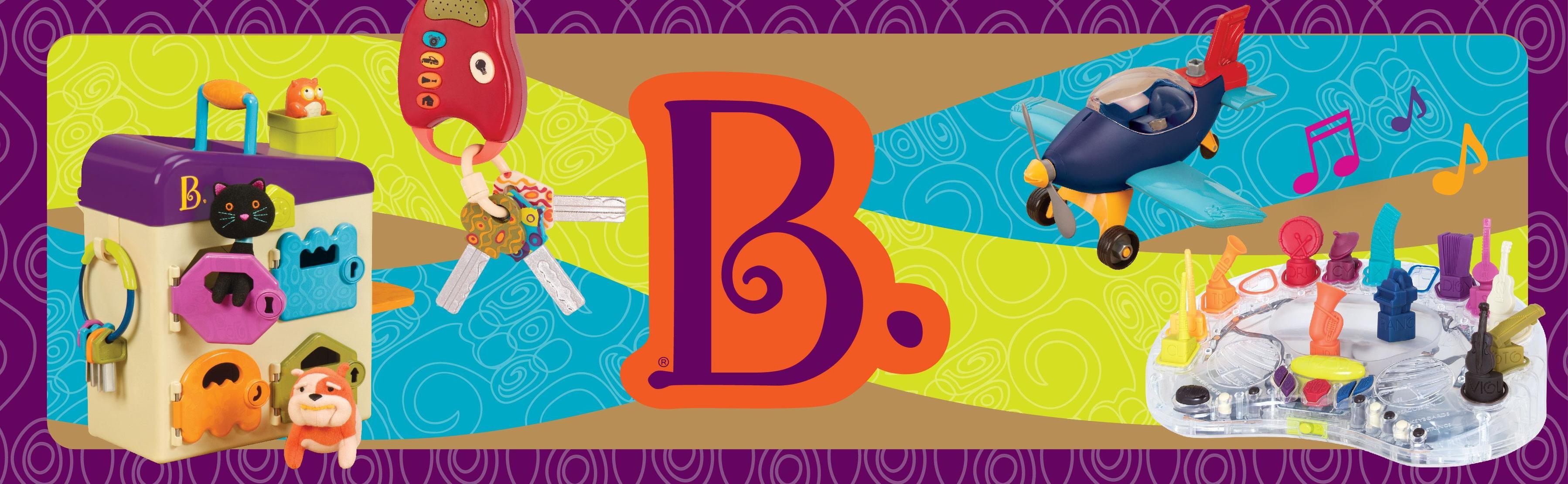 5.6折玩具海淘火热抢购！給自己的小公主买最棒的圣诞礼物