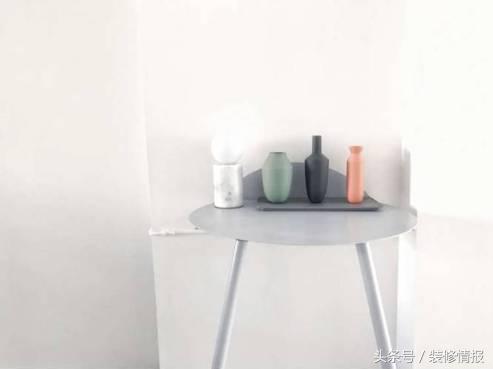 住进宫崎骏漫画小院,住进宫崎骏的童话世界