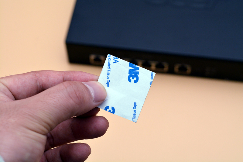 荒野行动火翼行动,荒野行动火了多久