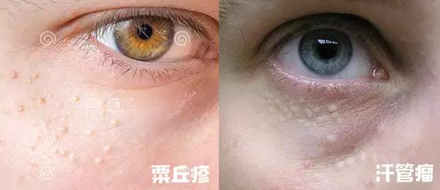 29个化妆品品牌虚假宣传名单,辟谣化妆品有哪些