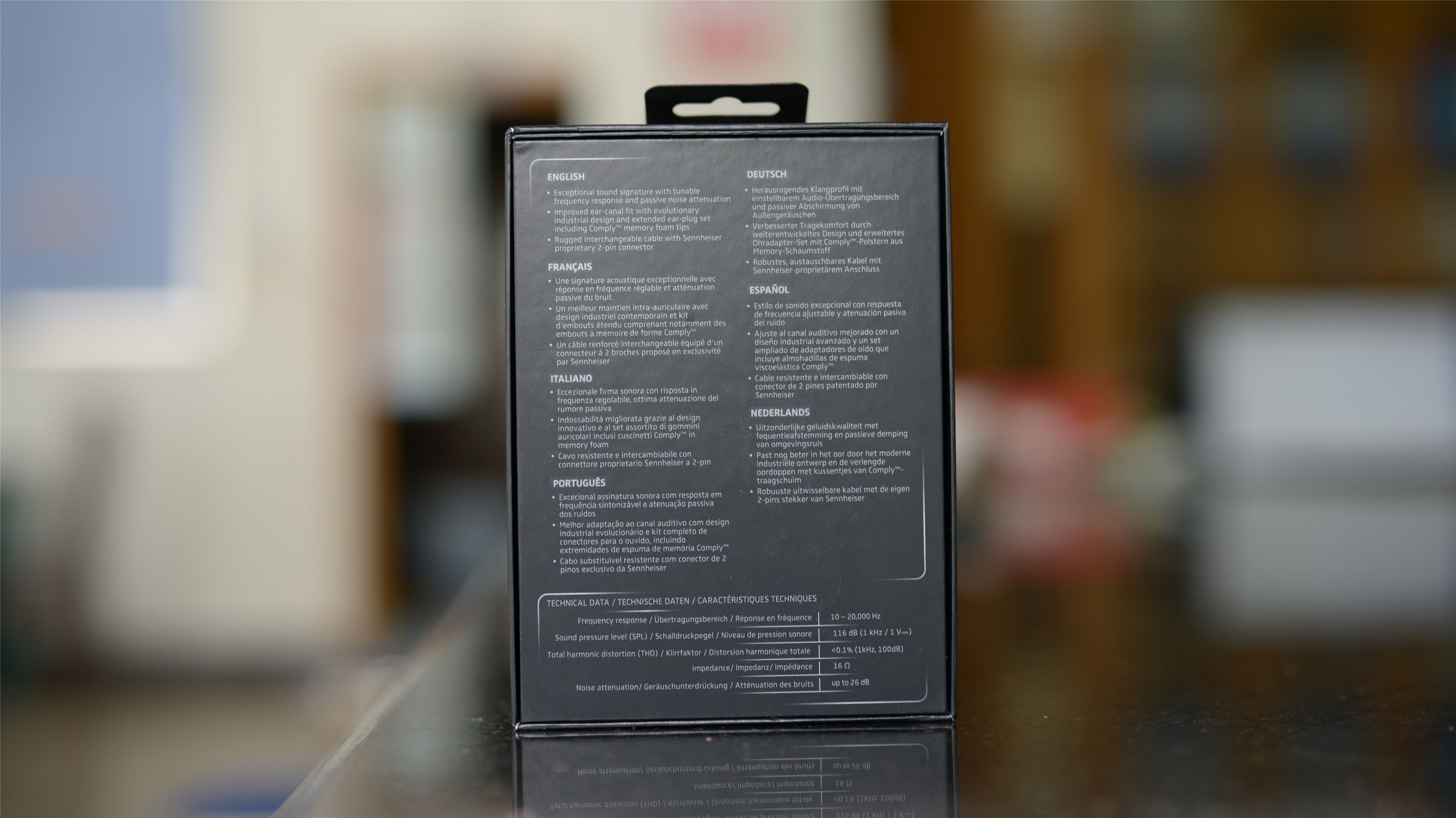 森海塞尔IE80S搭配,森海塞尔ie80系列哪款好