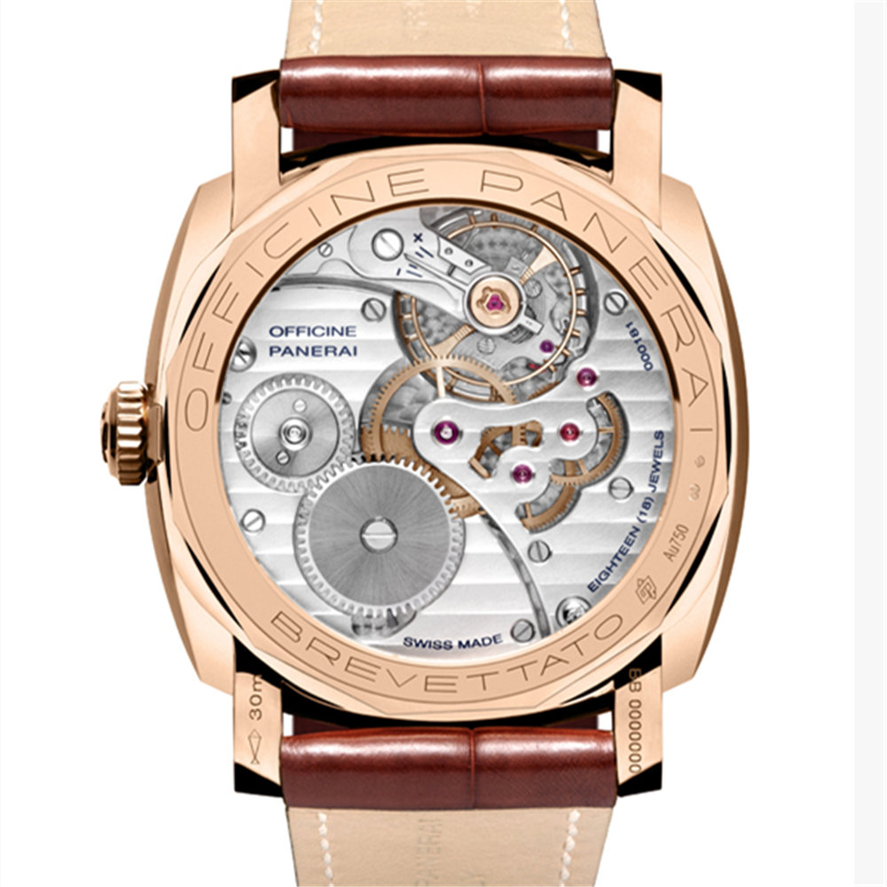 挑选手表应该注意什么,手表挑选常识