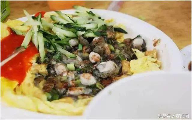 永春至德化高速最新路况今天,泉州安溪永春德化自驾旅游攻略