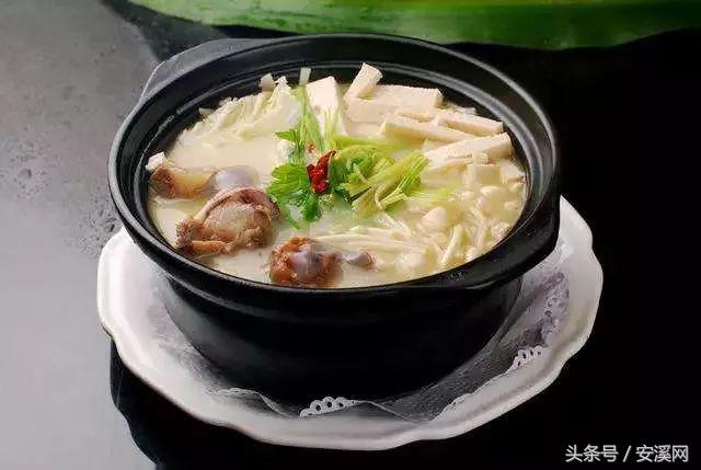 永春至德化高速最新路况今天,泉州安溪永春德化自驾旅游攻略