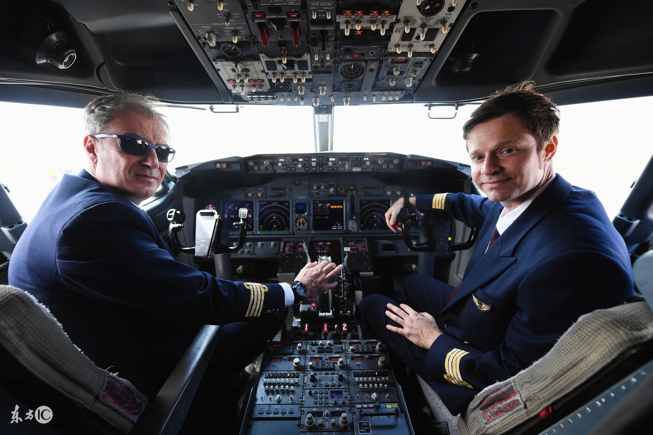 这8个冷知识你可能还不知道，快来涨姿势吧