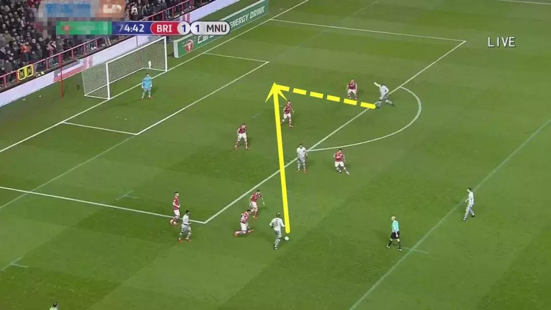 穆里尼奥回曼联视频,曼联穆里尼奥比赛视频