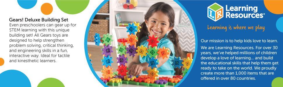 超汇买4折海淘折扣！圣诞送孩子的最佳益智玩具