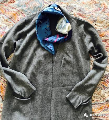 一个人在外出差的感受,对一个经常出差的人怎么说