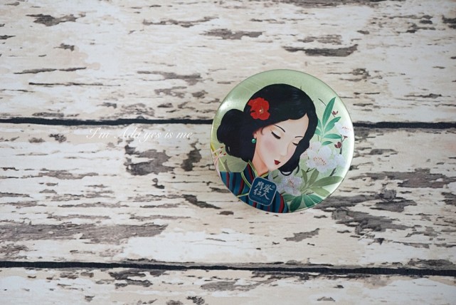 推荐用过不后悔的护肤品,有哪些用完发现相见恨晚的护肤品