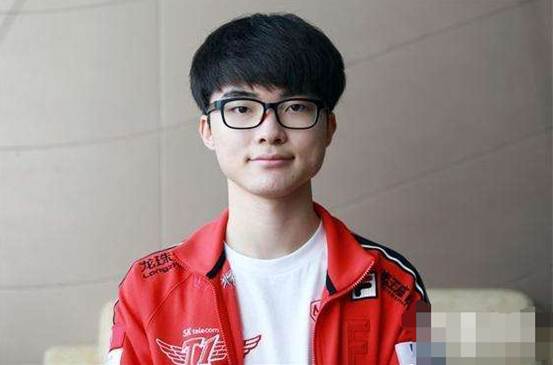 faker上路插眼,faker国际赛200场