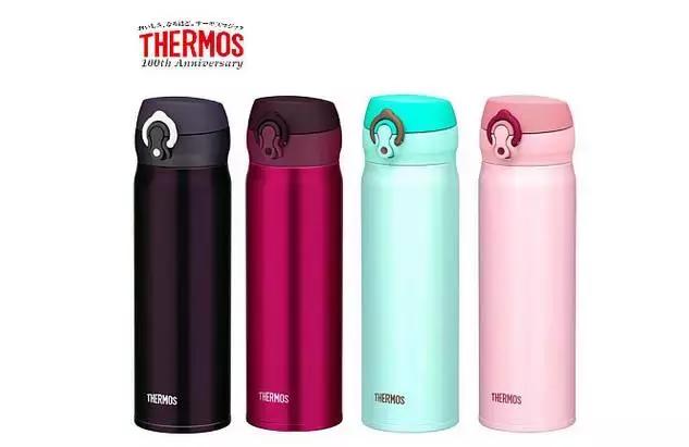 日本来中国旅游花的钱多吗,中国游客去日本消费了多少钱