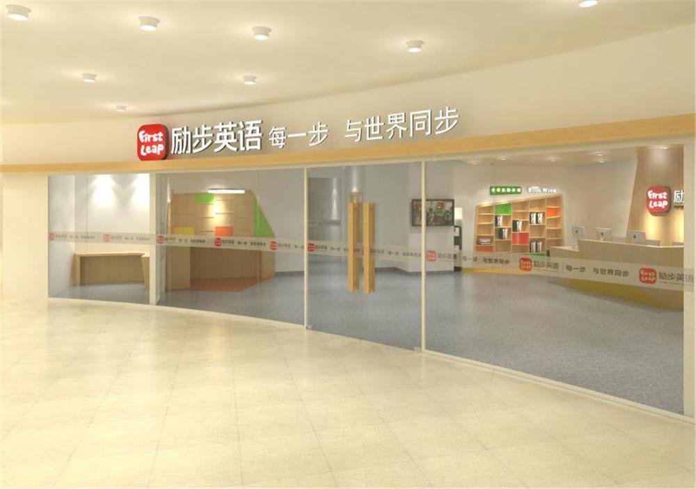 青苗荟12月开课，重庆首个一站式少儿培训营地抢先看