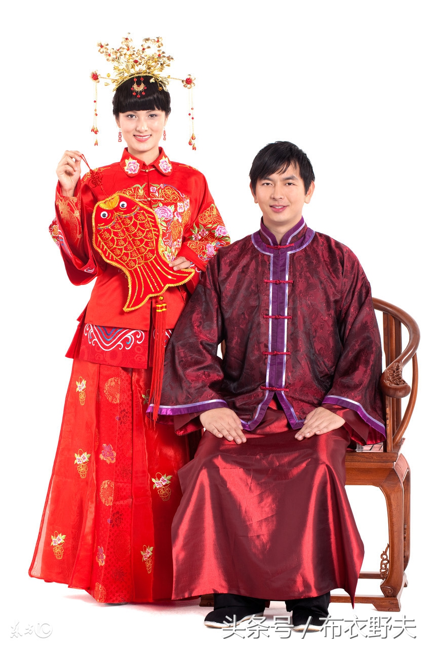 庄浪县结婚风俗有哪些,庄浪出嫁有什么习俗