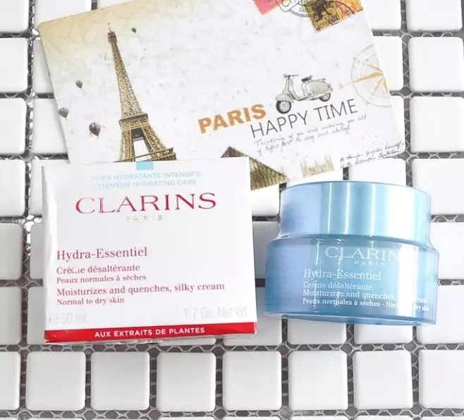 30+好用的单品护肤品,30+好用的国货护肤品推荐