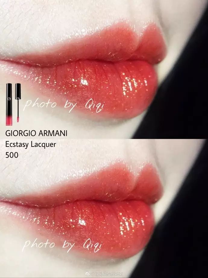 美妆课口红,美妆课