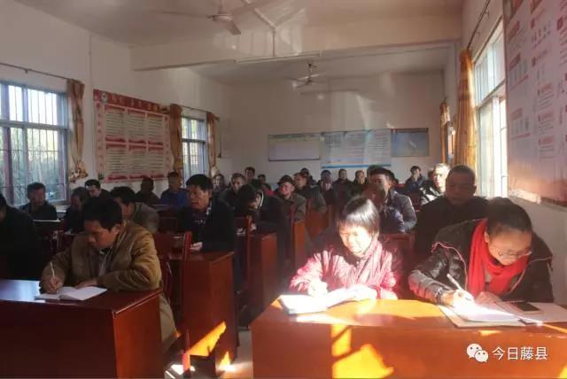 太平镇道德讲堂进校园,木钵镇开展第二期廉政讲堂
