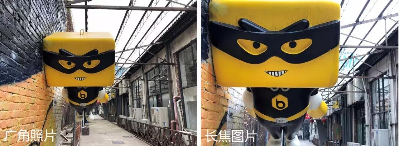 iphonex拍照很模糊怎么办,iphonex怎么拍照最好看