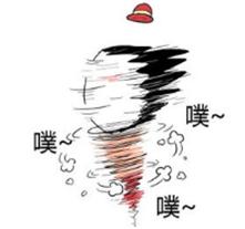 屁多屁臭要警惕,屁多屁臭是身体发出的求救信号