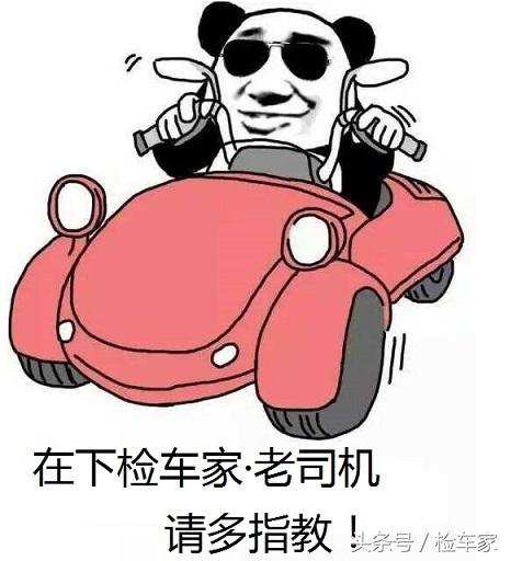 如何选二手fj酷路泽,二手2008fj酷路泽