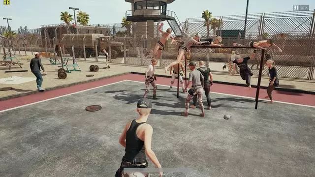 现在吃鸡低配置显卡有哪些推荐,显卡优化吃鸡