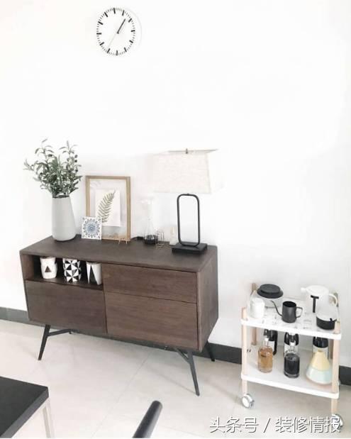 住进宫崎骏漫画小院,住进宫崎骏的童话世界