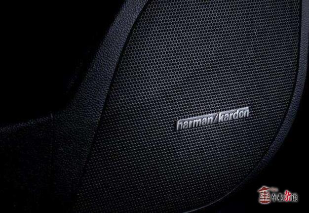 能让耳朵怀孕的车载音响,让耳朵怀孕的车载音响