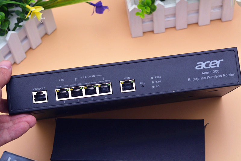 荒野行动火翼行动,荒野行动火了多久