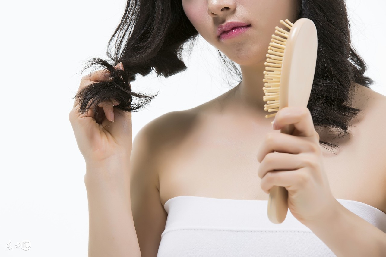 辟谣护肤界盛传的谣言,辟谣这9条护肤谣言真是害人不浅