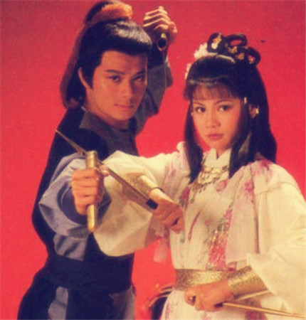 勾起回忆的五首曲子,勾起回忆的五首轻音乐