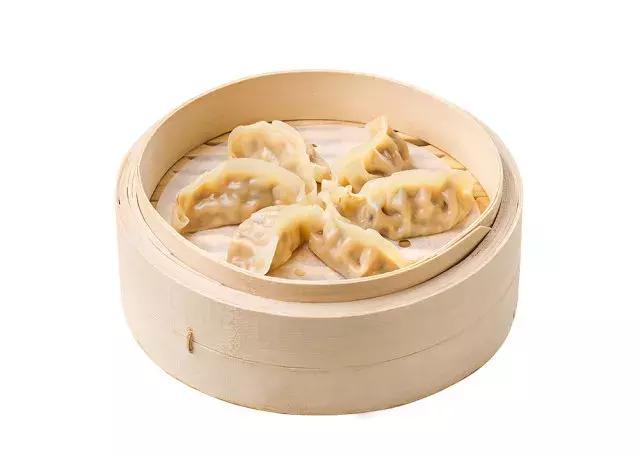 八！种！新！品！各地风味青露任君挑选！