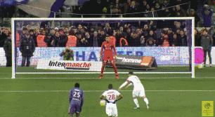 法甲总决赛结局,法甲今日赛程表