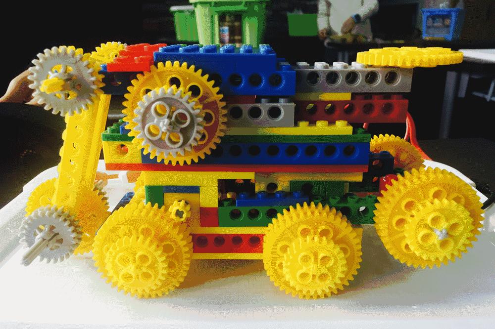 杭州儿童喜爱的活动方案,丰富多彩的社团活动吸引着孩子们