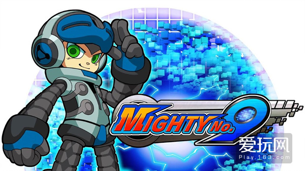 盘点洛克人一代的全部形态,洛克人一代世界纪录