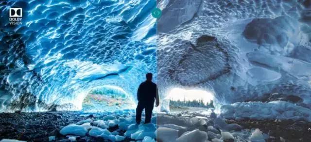 腾讯视频杜比视听支持安卓系统吗,腾讯视频杜比视界支持手机