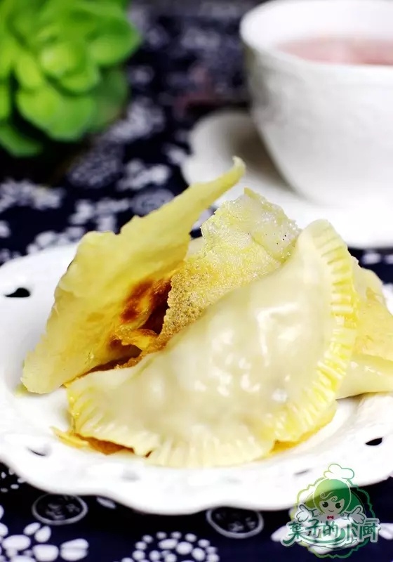 胡萝卜馅饺子100种饺子馅的配方,饺子馅调汤多肉嫩