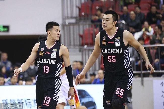 cba预测辽宁vs青岛,cba推荐分析山东vs青岛