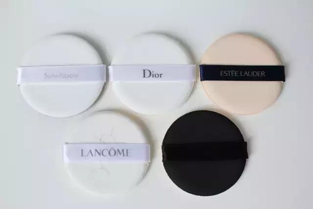 脸上有绒毛浮粉应该怎么办,脸上擦粉老是有浮粉怎么办