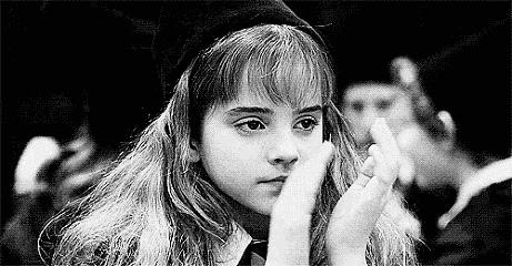 为了你掏空所有家底的视频,lv又贵又奇葩的东西